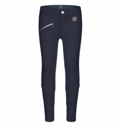 ELT FUN SPORT KIDS' BREECHES