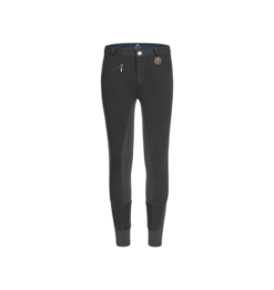 ELT FUN SPORT SILICONE GIRLS’ BREECHES