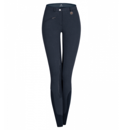 ELT FUN SPORT SILICONE WOMEN'S BREECHES