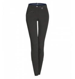 ELT FUN SPORT WOMEN'S BREECHES