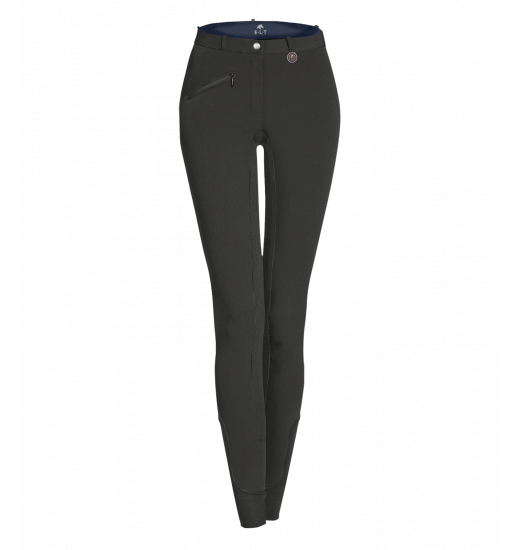 ELT FUN SPORT WOMEN'S BREECHES