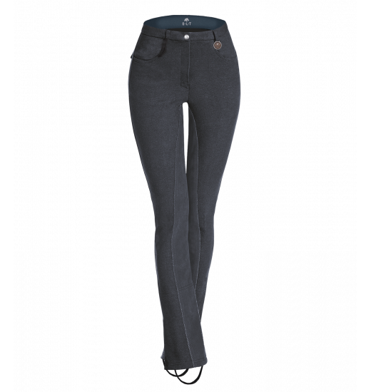 ELT FUN WOMEN'S BREECHES - Image 3