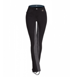 ELT FUN WOMEN'S BREECHES