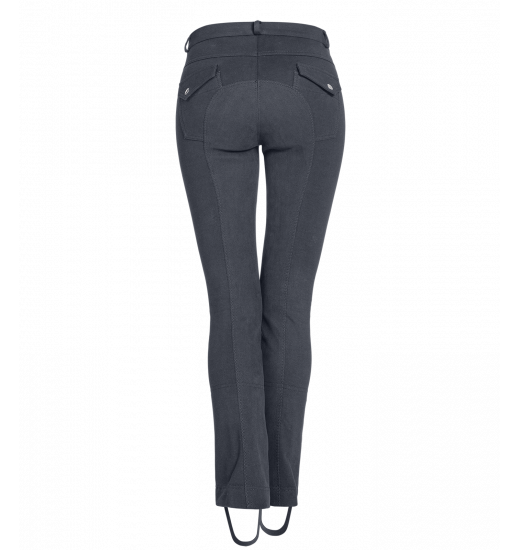 ELT FUN WOMEN'S BREECHES - Image 4