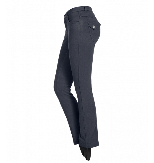 ELT FUN WOMEN'S BREECHES - Image 5