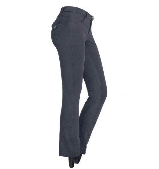 ELT FUN WOMEN'S BREECHES - Image 6