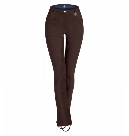 ELT FUN WOMEN'S BREECHES - Image 7