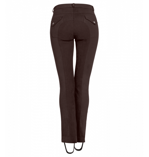ELT FUN WOMEN'S BREECHES - Image 8