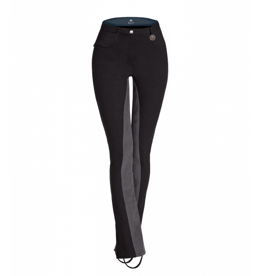 ELT FUN WOMEN'S BREECHES