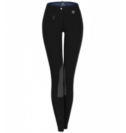 ELT FUNKTION SPORT WOMEN'S RIDING BREECHES