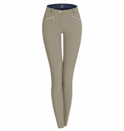 ELT GALA KIDS' BREECHES