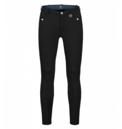 ELT MICRO CLASSIC MEN'S BREECHES
