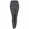 ELT MICRO SPORT GIRLS' EQUESTRIAN BREECHES