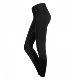 ELT THERMO FUN SPORT WOMEN'S EQUESTRIAN HIGHWAISTED BREECHES