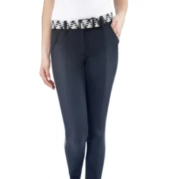 EQUILINE CELINE WOMEN'S KNEE GRIP BREECHES