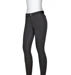EQUILINE CERIEK WOMEN'S FULL GRIP BREECHES