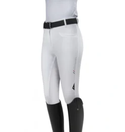 EQUILINE EDER WOMEN'S FULL GRIP BREECHES