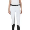 EQUILINE JULIK WOMEN'S FULL GRIP BREECHES