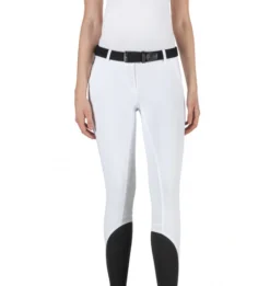 EQUILINE JULIK WOMEN'S FULL GRIP BREECHES