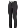 EQUILINE NERUF WOMEN'S FULL GRIP RIDING BREECHES