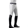EQUILINE WILLOW MENS X-GRIP BREECHES