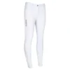 EQUISHOP TEAM BY ANIMO WOMEN’S FULL GRIP BREECHES