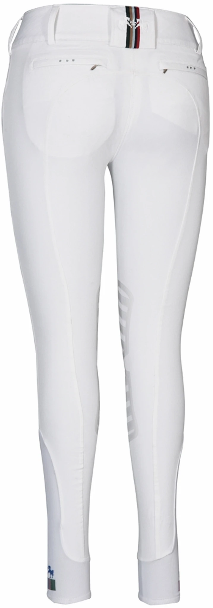 Equine Couture Fiona Breeches - Image 6