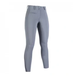 HKM CHLOE WOMEN’S FULL GRIP BREECHES