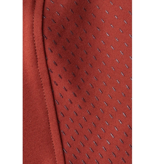 HORZE MIRA MID-SEASON FULL GRIP RIDING BREECHES - Image 2