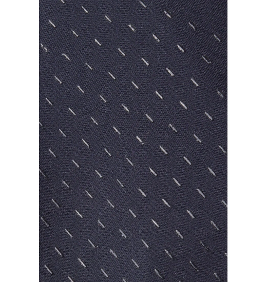 HORZE MIRA MID-SEASON FULL GRIP RIDING BREECHES - Image 4