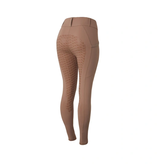 HORZE NOELLE FULL GRIP BREECHES - Image 2