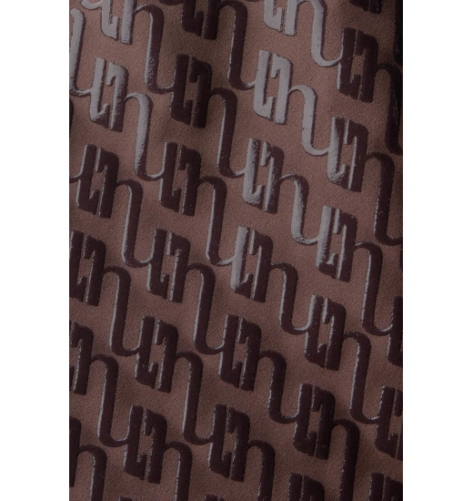 HORZE NOELLE FULL GRIP BREECHES - Image 3