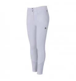 KINGSLAND KADI WOMEN'S E-TEC FULL GRIP BREECHES