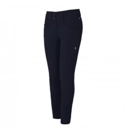 KINGSLAND KADI WOMEN'S E-TEC KNEE GRIP BREECHES