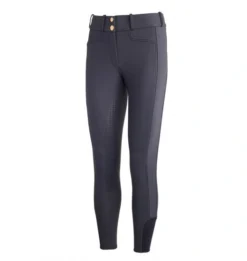 KINGSLAND KAILEY E-TEC WOMEN'S FULL GRIP RIDING BREECHES