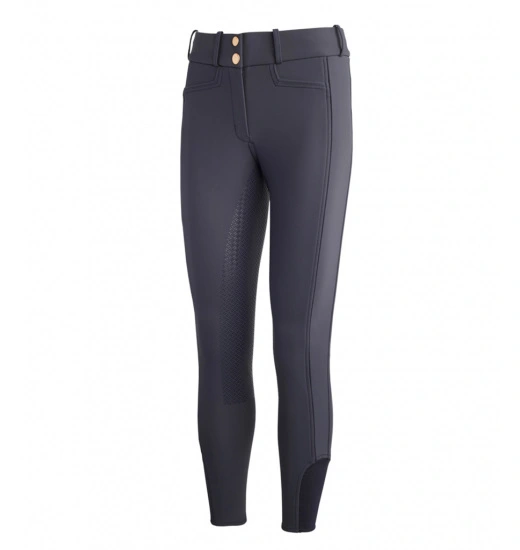 KINGSLAND KAILEY E-TEC WOMEN'S FULL GRIP RIDING BREECHES