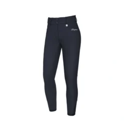 KINGSLAND KAILEY W E-TEC4 WOMEN'S FULL GRIP BREECHES