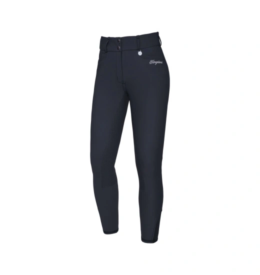 KINGSLAND KAILEY W E-TEC4 WOMEN'S FULL GRIP BREECHES