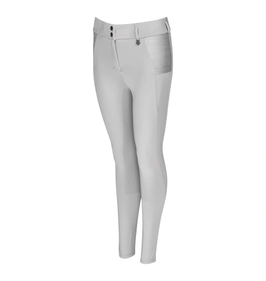 KINGSLAND KAYA F-TEC6 WOMEN'S FULL GRIP BREECHES - Image 3