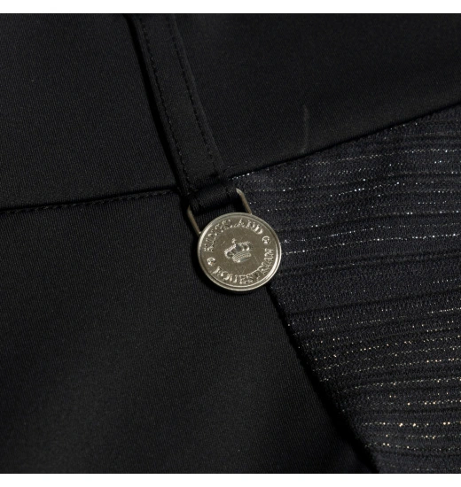 KINGSLAND KAYA F-TEC6 WOMEN'S FULL GRIP BREECHES - Image 8