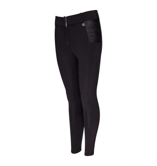 KINGSLAND KAYA F-TEC6 WOMEN'S FULL GRIP BREECHES