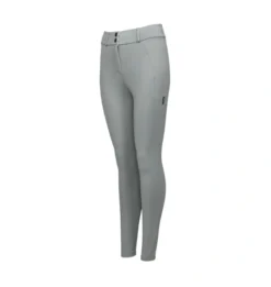 KINGSLAND KAYA F-TEC6 WOMEN'S KNEE GRIP RIDING BREECHES
