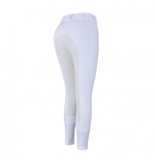 KINGSLAND KIRSTIE K-TEC WOMEN'S FUL BREECHES - Image 2