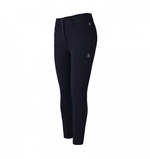 KINGSLAND KIRSTIE K-TEC WOMEN'S FUL BREECHES - Image 3