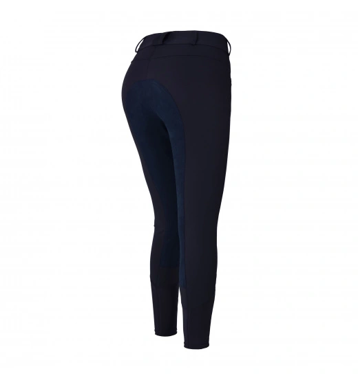 KINGSLAND KIRSTIE K-TEC WOMEN'S FUL BREECHES - Image 4
