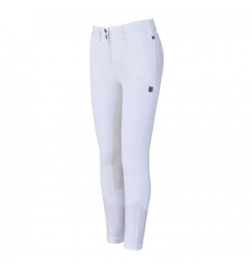 KINGSLAND KIRSTIE K-TEC WOMEN'S FUL BREECHES