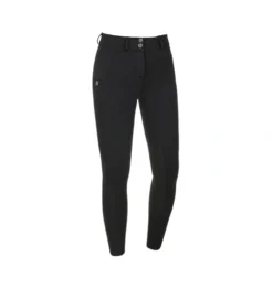 KINGSLAND KORNELIA W F-TEC6 WOMEN'S FULL GRIP BREECHES