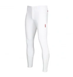 MAKEBE LORD MEN'S GEL KNEE GRIP BREECHES