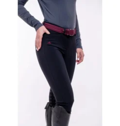 MAKEBE PETRA WOMEN'S FULL GRIP BREECHES