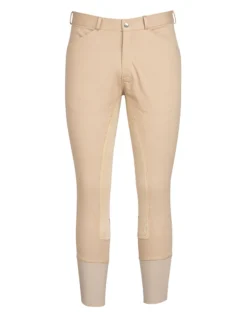 TuffRider Men's Full Seat Patrol Breeches